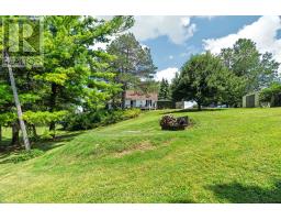 3166 PERTH RD 180 ROAD - 38