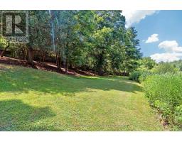 3166 PERTH RD 180 ROAD - 39
