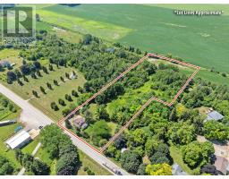 3166 PERTH RD 180 ROAD - 4