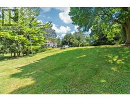 3166 PERTH RD 180 ROAD - 40
