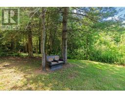 3166 PERTH RD 180 ROAD - 41