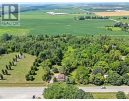 3166 PERTH RD 180 ROAD - 42