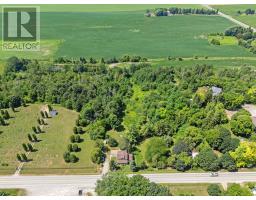 3166 PERTH RD 180 ROAD - 43