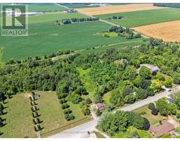 3166 PERTH RD 180 ROAD - 44