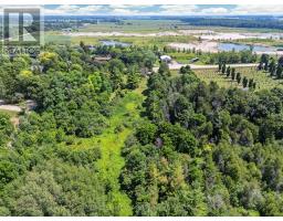 3166 PERTH RD 180 ROAD - 45