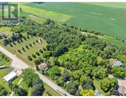 3166 PERTH RD 180 ROAD - 46