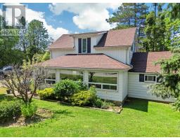 3166 PERTH RD 180 ROAD - 5