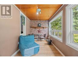 3166 PERTH RD 180 ROAD - 6