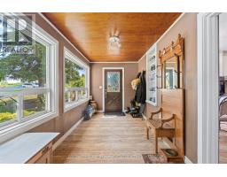 3166 PERTH RD 180 ROAD - 7