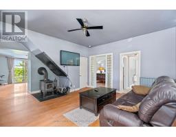 3166 PERTH RD 180 ROAD - 8
