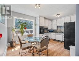 3166 PERTH RD 180 ROAD - 9