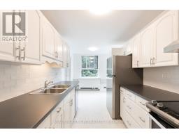 310 - 1180 COMMISSIONERS ROAD W - 10