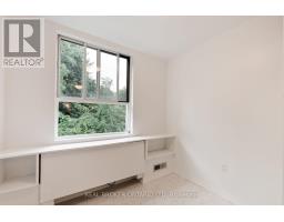310 - 1180 COMMISSIONERS ROAD W - 11