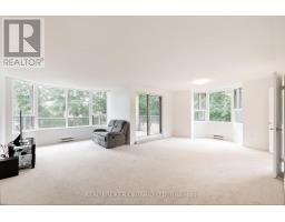 310 - 1180 COMMISSIONERS ROAD W - 12
