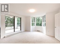 310 - 1180 COMMISSIONERS ROAD W - 13
