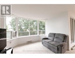 310 - 1180 COMMISSIONERS ROAD W - 15