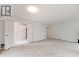 310 - 1180 COMMISSIONERS ROAD W - 18