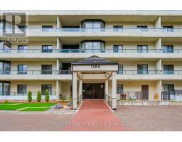 310 - 1180 COMMISSIONERS ROAD W - 2