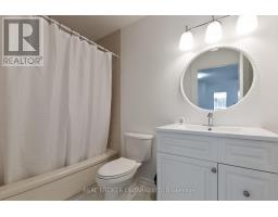 310 - 1180 COMMISSIONERS ROAD W - 20
