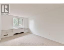 310 - 1180 COMMISSIONERS ROAD W - 21