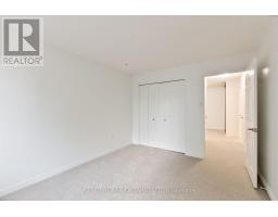 310 - 1180 COMMISSIONERS ROAD W - 22