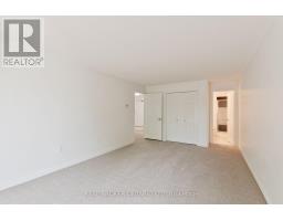 310 - 1180 COMMISSIONERS ROAD W - 23