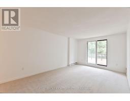 310 - 1180 COMMISSIONERS ROAD W - 24