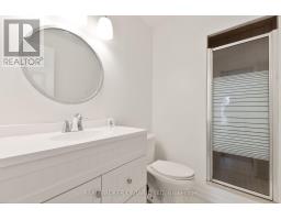 310 - 1180 COMMISSIONERS ROAD W - 25