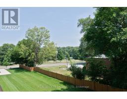 310 - 1180 COMMISSIONERS ROAD W - 26