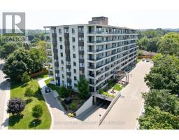 310 - 1180 COMMISSIONERS ROAD W - 28