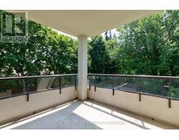 310 - 1180 COMMISSIONERS ROAD W - 32