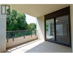 310 - 1180 COMMISSIONERS ROAD W - 33