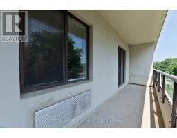 310 - 1180 COMMISSIONERS ROAD W - 34