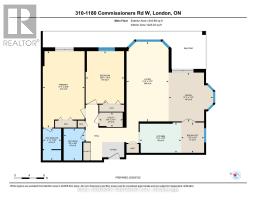 310 - 1180 COMMISSIONERS ROAD W - 36