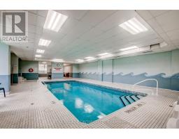 310 - 1180 COMMISSIONERS ROAD W - 4