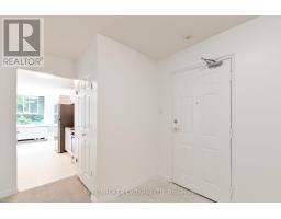 310 - 1180 COMMISSIONERS ROAD W - 5