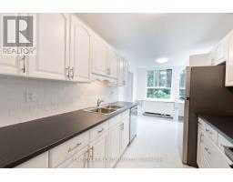 310 - 1180 COMMISSIONERS ROAD W - 6