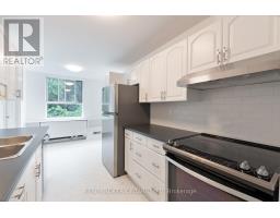 310 - 1180 COMMISSIONERS ROAD W - 7