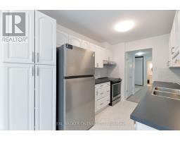 310 - 1180 COMMISSIONERS ROAD W - 8