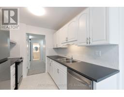 310 - 1180 COMMISSIONERS ROAD W - 9