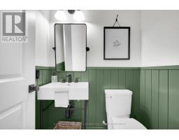 LOT No.29 - 95 DEARING DRIVE - 22