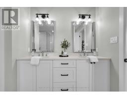 LOT No.29 - 95 DEARING DRIVE - 30