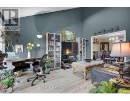 99 WESTWINDS DRIVE - 22