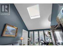 99 WESTWINDS DRIVE - 24