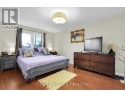 99 WESTWINDS DRIVE - 27