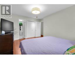 99 WESTWINDS DRIVE - 28