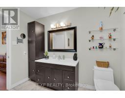 99 WESTWINDS DRIVE - 30