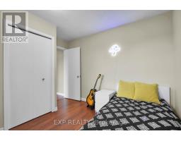99 WESTWINDS DRIVE - 35