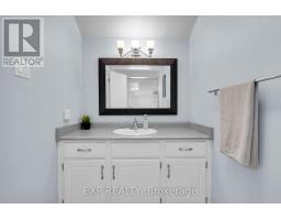 99 WESTWINDS DRIVE - 37