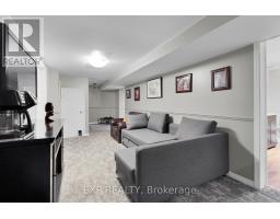 99 WESTWINDS DRIVE - 40